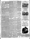 Oxford Chronicle and Reading Gazette Saturday 22 April 1899 Page 6