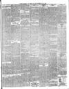 Oxford Chronicle and Reading Gazette Saturday 22 April 1899 Page 7