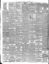 Oxford Chronicle and Reading Gazette Saturday 22 April 1899 Page 8