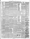 Oxford Chronicle and Reading Gazette Saturday 22 April 1899 Page 9