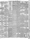 Oxford Chronicle and Reading Gazette Saturday 22 April 1899 Page 10