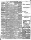 Oxford Chronicle and Reading Gazette Saturday 10 June 1899 Page 2