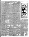 Oxford Chronicle and Reading Gazette Saturday 10 June 1899 Page 7