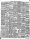 Oxford Chronicle and Reading Gazette Saturday 10 June 1899 Page 8