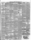 Oxford Chronicle and Reading Gazette Saturday 10 June 1899 Page 9