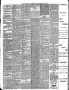 Oxford Chronicle and Reading Gazette Saturday 10 June 1899 Page 10