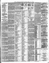 Oxford Chronicle and Reading Gazette Saturday 10 June 1899 Page 11