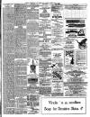 Oxford Chronicle and Reading Gazette Saturday 01 July 1899 Page 3
