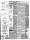 Oxford Chronicle and Reading Gazette Saturday 01 July 1899 Page 5