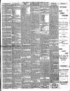 Oxford Chronicle and Reading Gazette Saturday 01 July 1899 Page 7