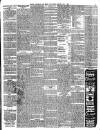 Oxford Chronicle and Reading Gazette Saturday 01 July 1899 Page 9