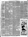 Oxford Chronicle and Reading Gazette Saturday 01 July 1899 Page 10