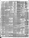 Oxford Chronicle and Reading Gazette Saturday 01 July 1899 Page 12
