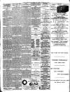 Oxford Chronicle and Reading Gazette Saturday 08 July 1899 Page 2