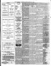 Oxford Chronicle and Reading Gazette Saturday 08 July 1899 Page 5