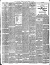 Oxford Chronicle and Reading Gazette Saturday 08 July 1899 Page 6