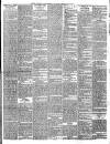 Oxford Chronicle and Reading Gazette Saturday 08 July 1899 Page 7
