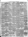 Oxford Chronicle and Reading Gazette Saturday 08 July 1899 Page 8