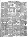 Oxford Chronicle and Reading Gazette Saturday 08 July 1899 Page 9