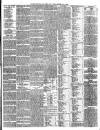 Oxford Chronicle and Reading Gazette Saturday 08 July 1899 Page 11