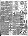 Oxford Chronicle and Reading Gazette Saturday 15 July 1899 Page 2