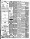 Oxford Chronicle and Reading Gazette Saturday 15 July 1899 Page 4