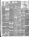 Oxford Chronicle and Reading Gazette Saturday 15 July 1899 Page 5