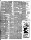 Oxford Chronicle and Reading Gazette Saturday 15 July 1899 Page 6