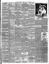 Oxford Chronicle and Reading Gazette Saturday 15 July 1899 Page 8