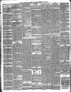 Oxford Chronicle and Reading Gazette Saturday 15 July 1899 Page 9