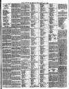 Oxford Chronicle and Reading Gazette Saturday 15 July 1899 Page 10