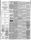 Oxford Chronicle and Reading Gazette Saturday 29 July 1899 Page 5