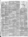 Oxford Chronicle and Reading Gazette Saturday 29 July 1899 Page 6