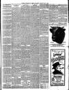 Oxford Chronicle and Reading Gazette Saturday 29 July 1899 Page 7