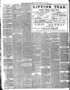 Oxford Chronicle and Reading Gazette Saturday 29 July 1899 Page 10