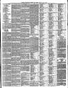 Oxford Chronicle and Reading Gazette Saturday 29 July 1899 Page 11