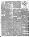 Oxford Chronicle and Reading Gazette Saturday 09 September 1899 Page 2