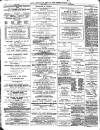 Oxford Chronicle and Reading Gazette Saturday 09 September 1899 Page 4