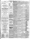 Oxford Chronicle and Reading Gazette Saturday 09 September 1899 Page 5