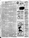 Oxford Chronicle and Reading Gazette Saturday 09 September 1899 Page 6