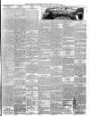 Oxford Chronicle and Reading Gazette Saturday 09 September 1899 Page 7