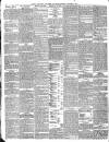 Oxford Chronicle and Reading Gazette Saturday 09 September 1899 Page 8