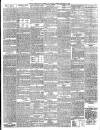 Oxford Chronicle and Reading Gazette Saturday 09 September 1899 Page 9