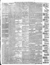 Oxford Chronicle and Reading Gazette Saturday 09 September 1899 Page 10