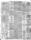 Oxford Chronicle and Reading Gazette Saturday 09 September 1899 Page 12