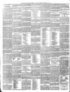 Oxford Chronicle and Reading Gazette Saturday 16 September 1899 Page 2