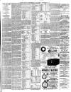 Oxford Chronicle and Reading Gazette Saturday 16 September 1899 Page 3