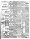 Oxford Chronicle and Reading Gazette Saturday 16 September 1899 Page 5