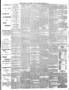 Oxford Chronicle and Reading Gazette Saturday 16 September 1899 Page 7