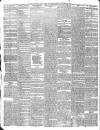 Oxford Chronicle and Reading Gazette Saturday 16 September 1899 Page 8